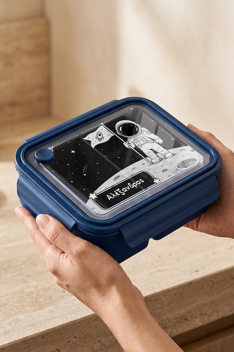 sxoliko-set-gia-agoria-thermos-lunchbox-b-0012-2