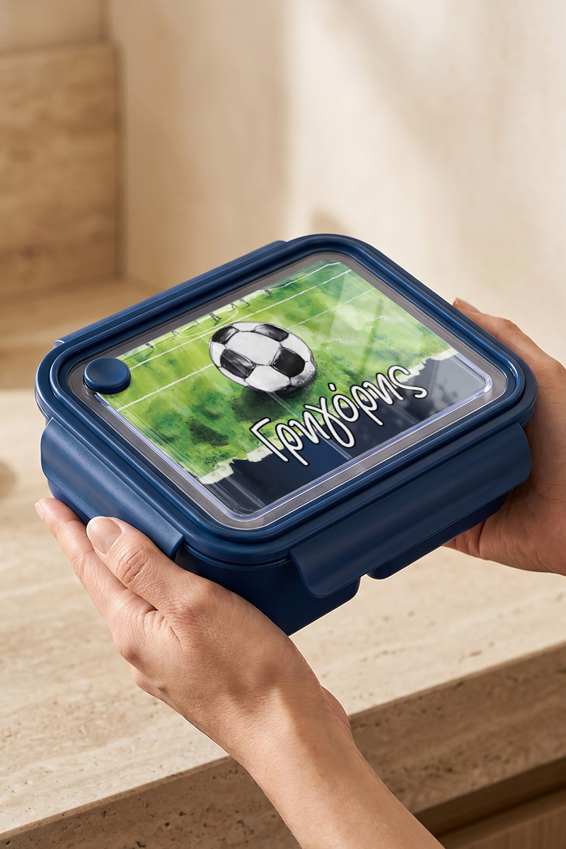 sxoliko-set-gia-agoria-thermos-lunchbox-b-0013-2