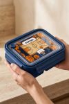 sxoliko-set-gia-agoria-thermos-lunchbox-a-0015-1