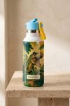 sxoliko-set-gia-agoria-thermos-lunchbox-a-0001-1