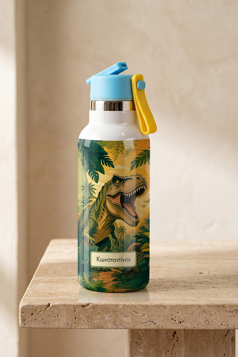 sxoliko-set-gia-agoria-thermos-lunchbox-c-0001-3