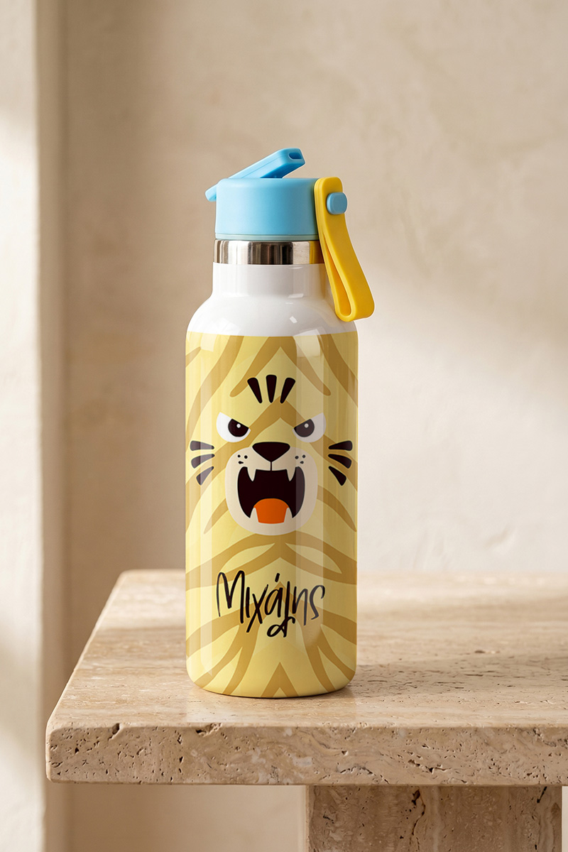 sxoliko-set-gia-agoria-thermos-lunchbox-c-0002-3