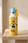 sxoliko-set-gia-agoria-thermos-lunchbox-a-0003-1