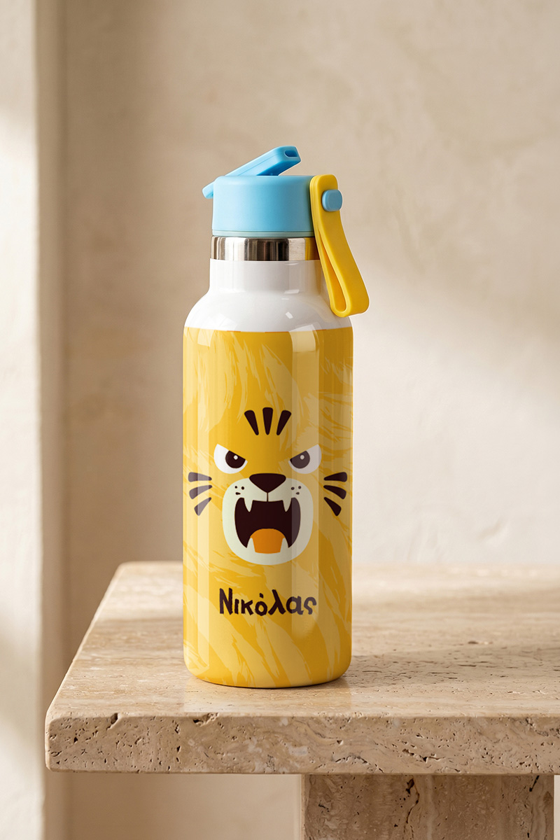 sxoliko-set-gia-agoria-thermos-lunchbox-c-0003-3