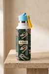 sxoliko-set-gia-agoria-thermos-lunchbox-a-0004-1