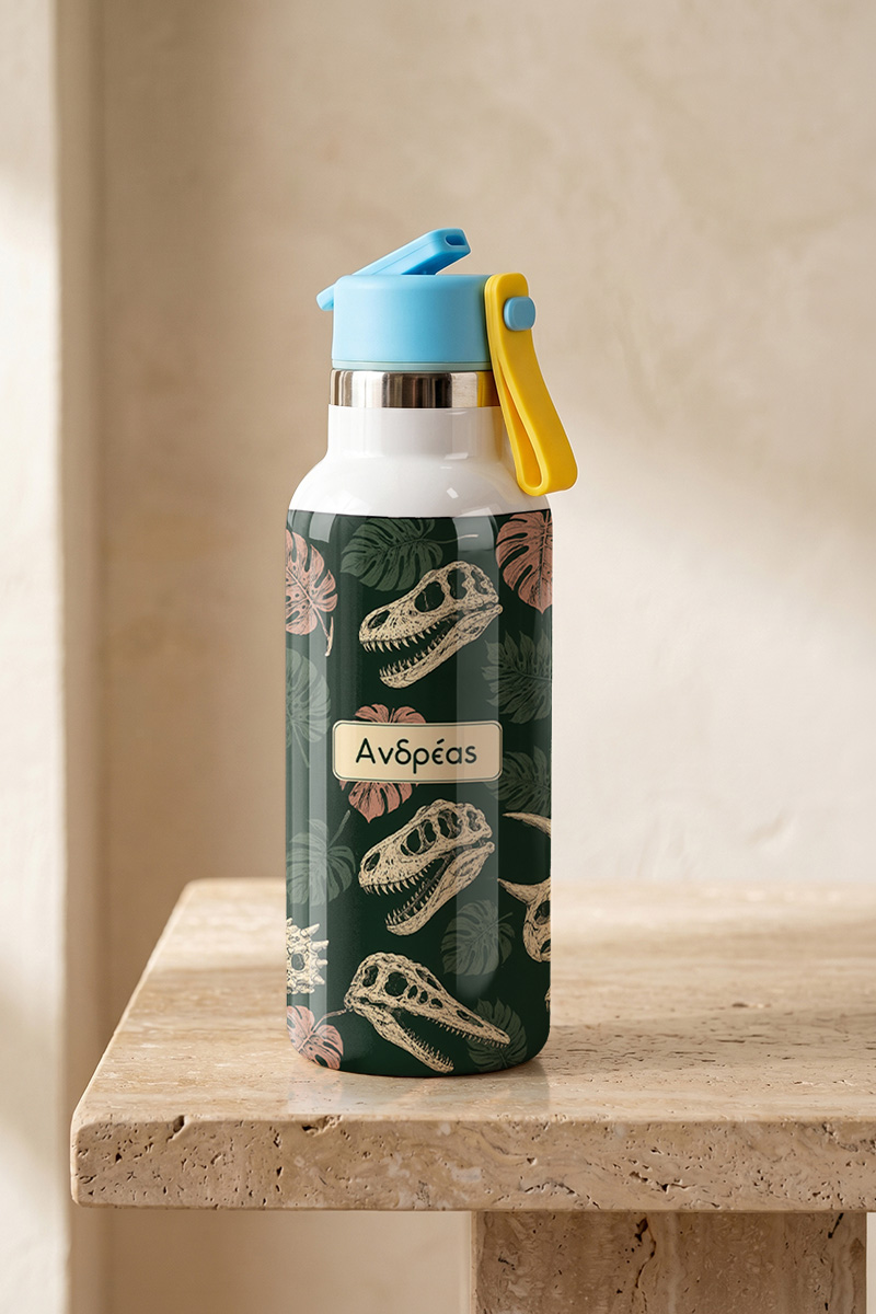sxoliko-set-gia-agoria-thermos-lunchbox-c-0004-3
