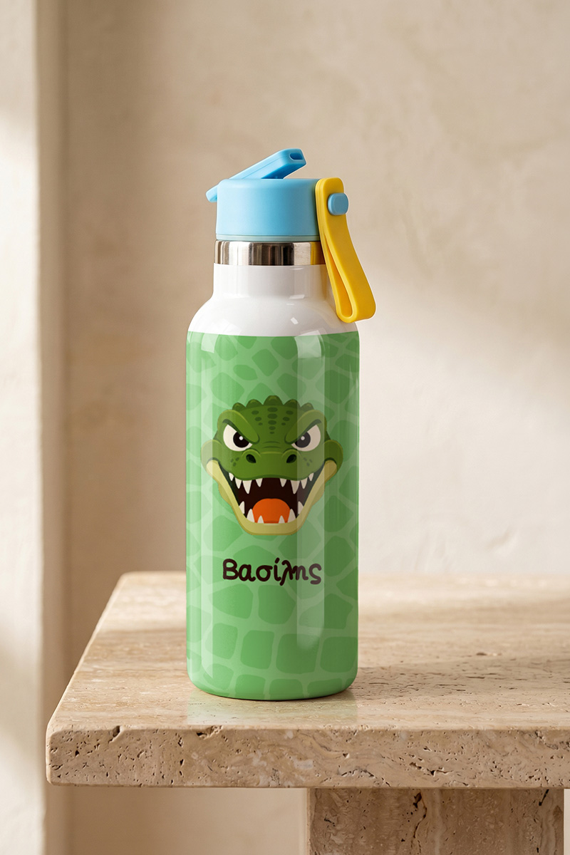 sxoliko-set-gia-agoria-thermos-lunchbox-c-0005-3