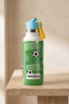 sxoliko-set-gia-agoria-thermos-lunchbox-a-0006-1
