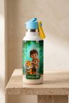 sxoliko-set-gia-agoria-thermos-lunchbox-a-0007-1