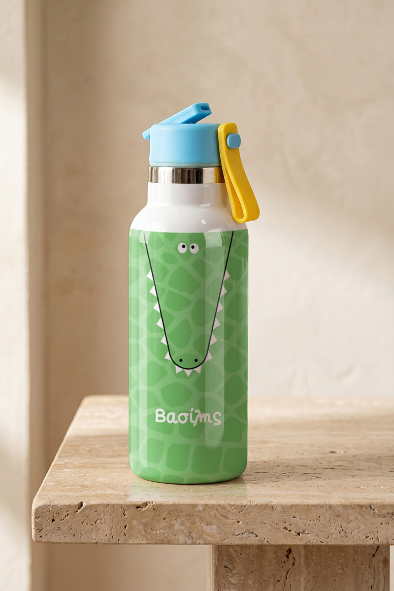 sxoliko-set-gia-agoria-thermos-lunchbox-c-0008-3