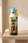 sxoliko-set-gia-agoria-thermos-lunchbox-a-0009-1