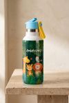 sxoliko-set-gia-agoria-thermos-lunchbox-a-0010-1