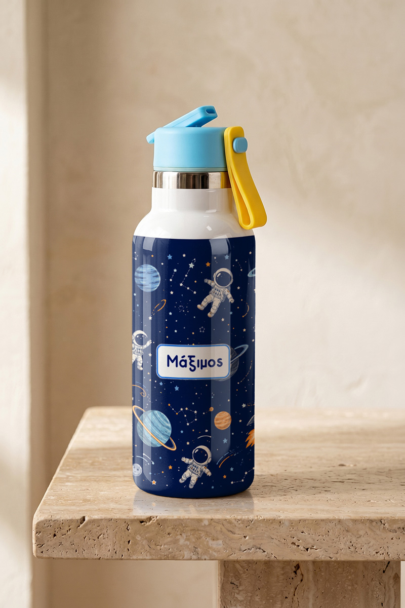 sxoliko-set-gia-agoria-thermos-lunchbox-c-0011-3