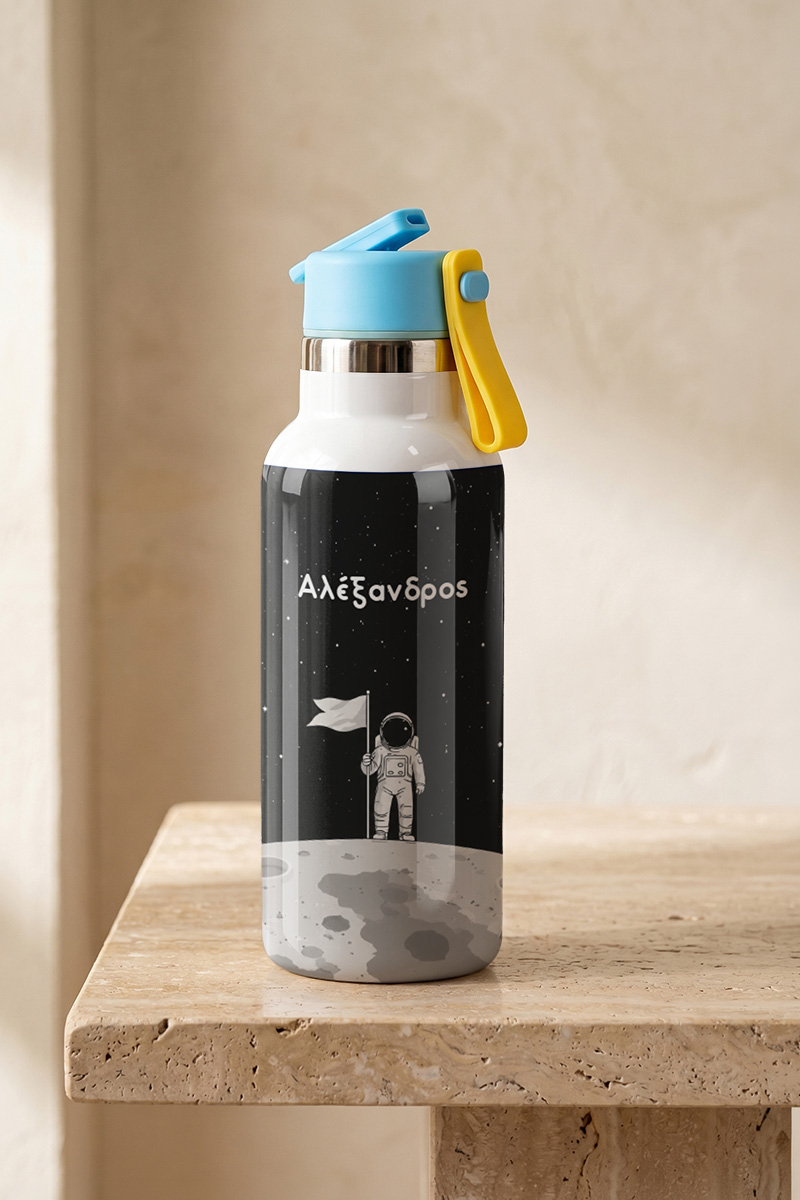 sxoliko-set-gia-agoria-thermos-lunchbox-c-0012-3