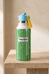 sxoliko-set-gia-agoria-thermos-lunchbox-a-0013-1