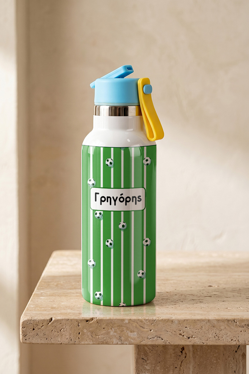sxoliko-set-gia-agoria-thermos-lunchbox-c-0013-3