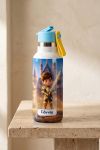 sxoliko-set-gia-agoria-thermos-lunchbox-a-0014-1