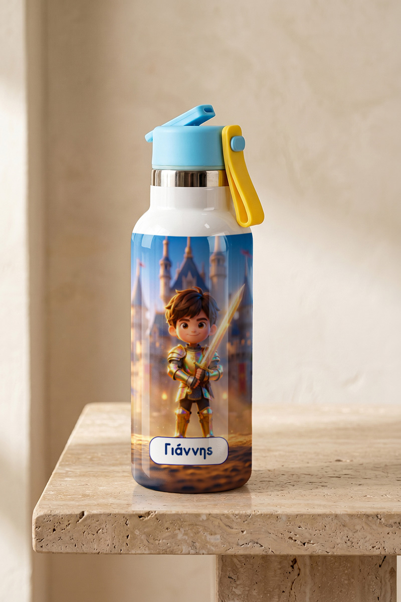 sxoliko-set-gia-agoria-thermos-lunchbox-c-0014-3