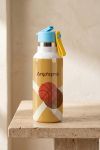 sxoliko-set-gia-agoria-thermos-lunchbox-a-0015-1