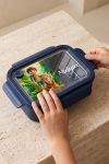 sxoliko-set-gia-agoria-thermos-lunchbox-x-0001-1