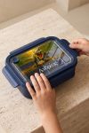 sxoliko-set-gia-agoria-thermos-lunchbox-a-0004-1