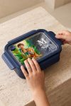sxoliko-set-gia-agoria-thermos-lunchbox-a-0007-1