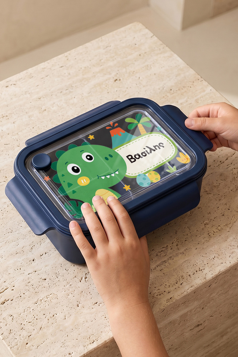 sxoliko-set-gia-agoria-thermos-lunchbox-d-0008-4