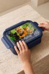 sxoliko-set-gia-agoria-thermos-lunchbox-a-0009-1