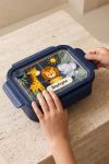 sxoliko-set-gia-agoria-thermos-lunchbox-a-0010-1