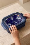 sxoliko-set-gia-agoria-thermos-lunchbox-a-0011-1