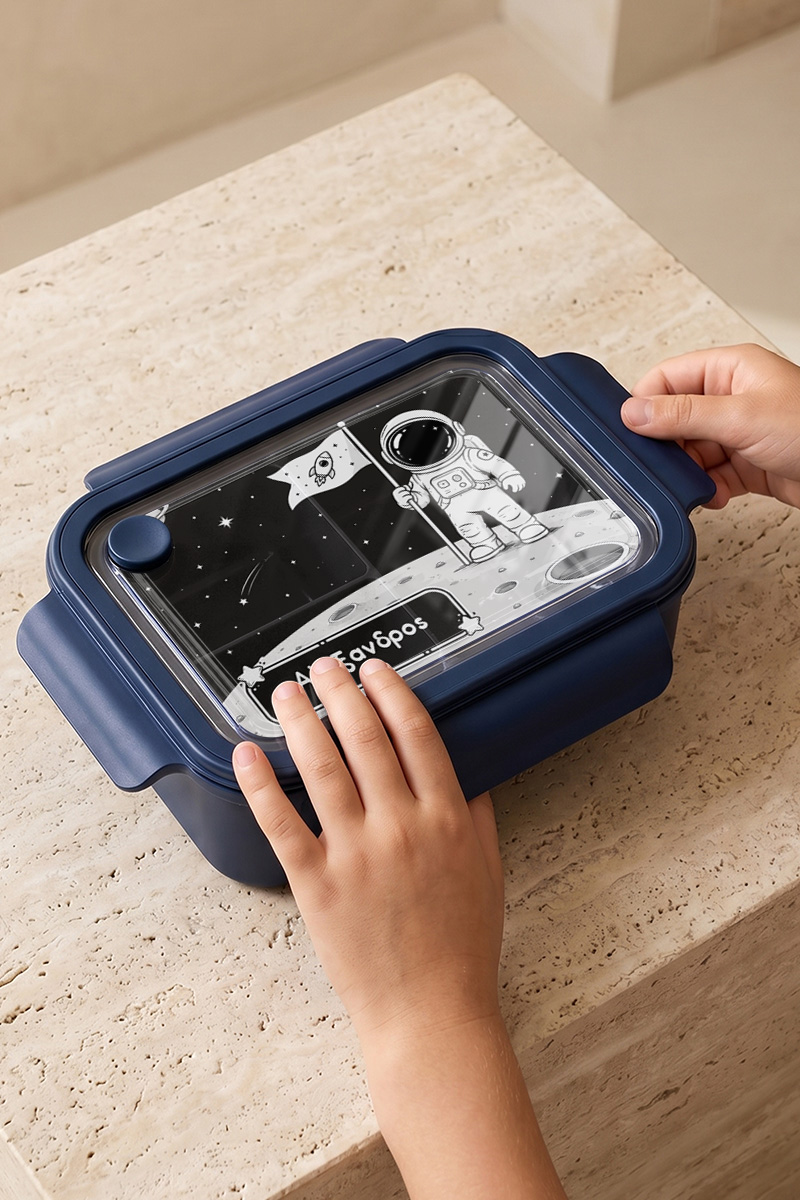 sxoliko-set-gia-agoria-thermos-lunchbox-d-0012-4