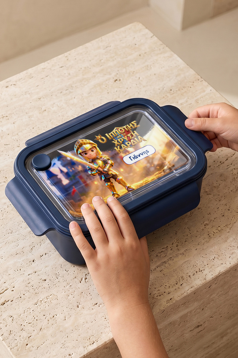 sxoliko-set-gia-agoria-thermos-lunchbox-d-0014-4