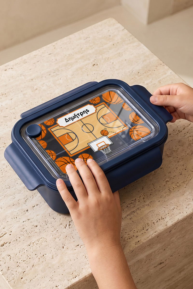 sxoliko-set-gia-agoria-thermos-lunchbox-d-0015-4