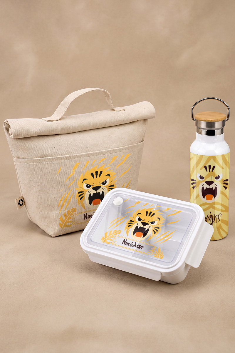 sxoliko-set-gia-agoria-thermos-lunchbox-tsantaki-b-0040-1