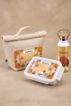 sxoliko-set-gia-agoria-thermos-lunchbox-tsantaki-b-0042-1