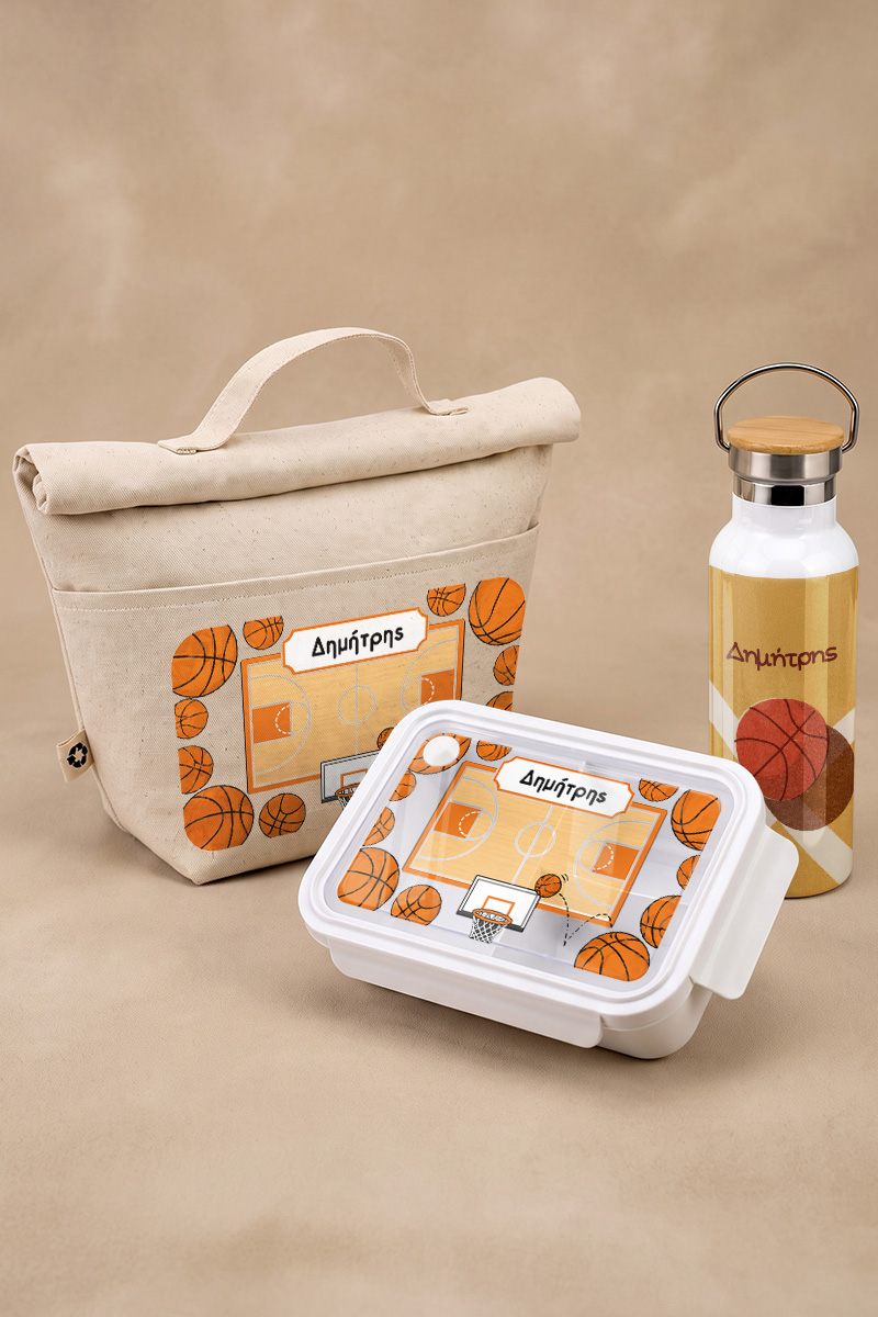 sxoliko-set-gia-agoria-thermos-lunchbox-tsantaki-b-0042-1