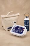 sxoliko-set-gia-agoria-thermos-lunchbox-tsantaki-b-0044-1