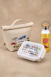 sxoliko-set-gia-agoria-thermos-lunchbox-tsantaki-b-0045-1