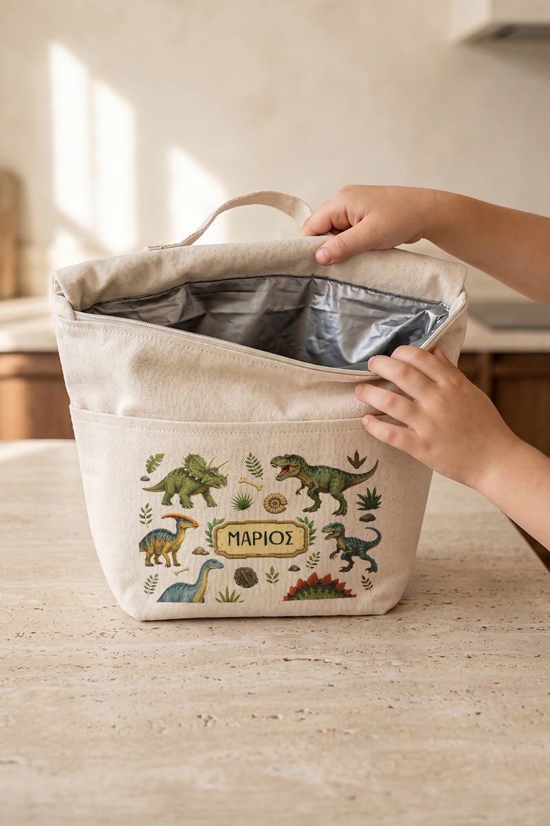 sxoliko-set-gia-agoria-thermos-lunchbox-tsantaki-c-0039-2