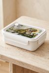 sxoliko-set-gia-agoria-thermos-lunchbox-tsantaki-b-0039-1