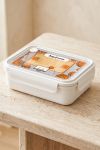 sxoliko-set-gia-agoria-thermos-lunchbox-tsantaki-b-0042-1
