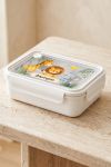 sxoliko-set-gia-agoria-thermos-lunchbox-tsantaki-b-0043-1