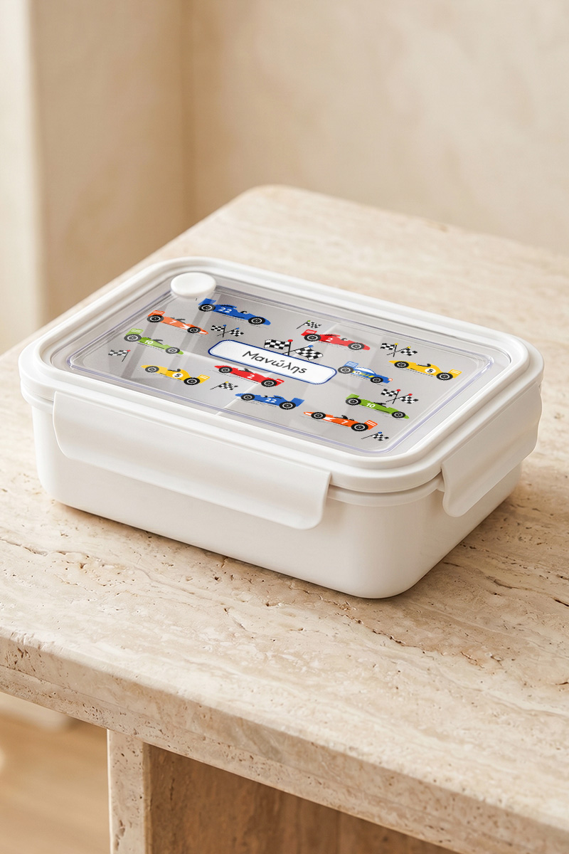 sxoliko-set-gia-agoria-thermos-lunchbox-tsantaki-d-0045-3