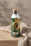 sxoliko-set-gia-agoria-thermos-lunchbox-tsantaki-b-0039-1