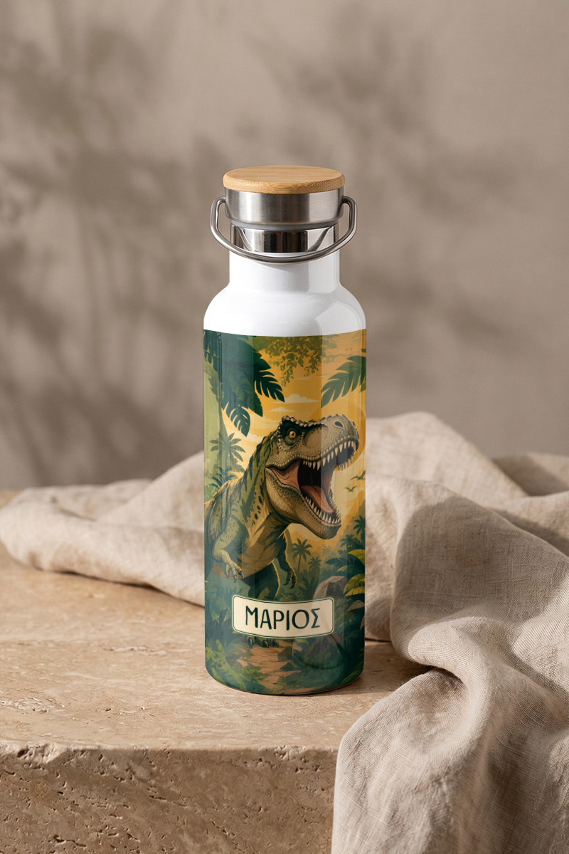 sxoliko-set-gia-agoria-thermos-lunchbox-tsantaki-e-0039-4