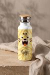 sxoliko-set-gia-agoria-thermos-lunchbox-tsantaki-b-0040-1