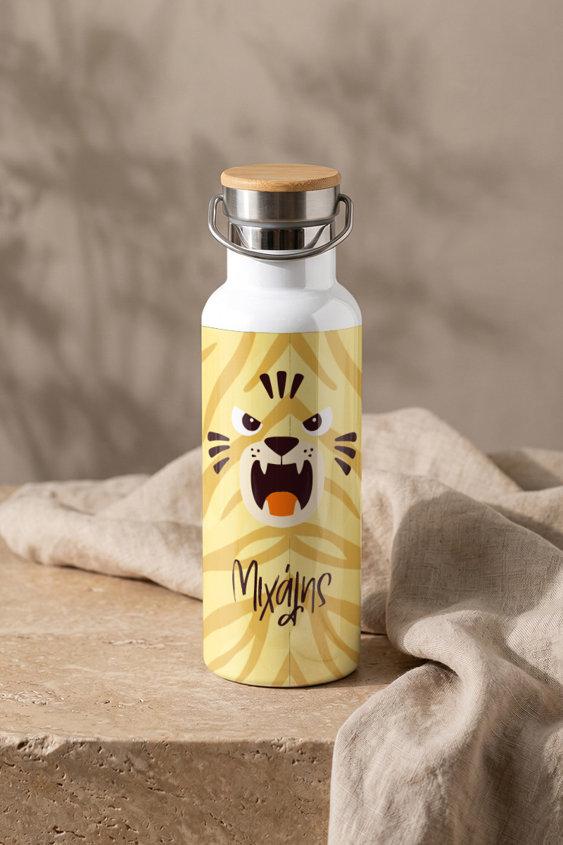 sxoliko-set-gia-agoria-thermos-lunchbox-tsantaki-e-0040-4