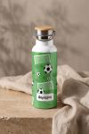 sxoliko-set-gia-agoria-thermos-lunchbox-tsantaki-b-0041-1