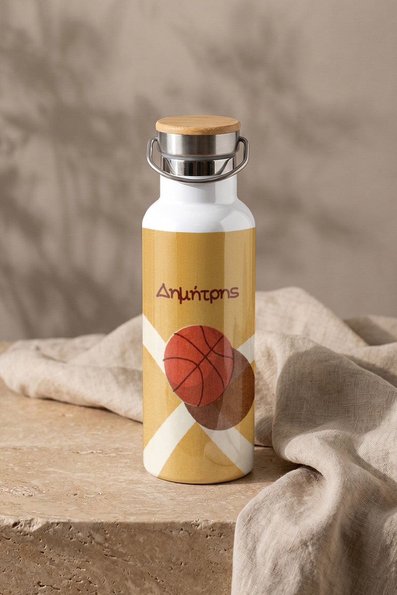 sxoliko-set-gia-agoria-thermos-lunchbox-tsantaki-e-0042-4
