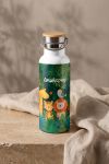 sxoliko-set-gia-agoria-thermos-lunchbox-tsantaki-b-0043-1